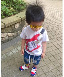 The Children’s Place | Tシャツ/カットソー