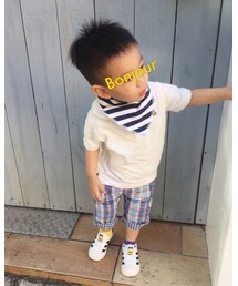 babyGAP | ポロシャツ