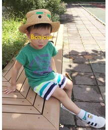 Bien a Bien | キャップ