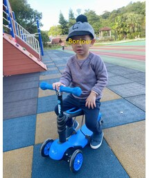 babyGAP | パンツ