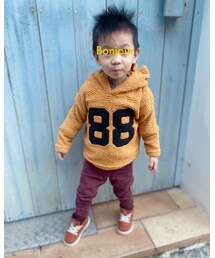 ZARA KIDS | デニムパンツ