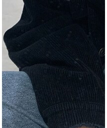 ZARA | ジャケット/アウター