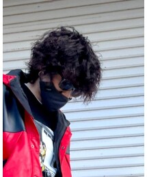 Ray-Ban | サングラス