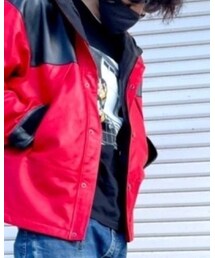 Supreme  | Tシャツ/カットソー