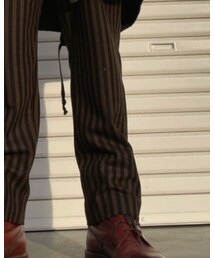 niko and... | パンツ