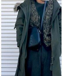 Supreme  | ショルダーバッグ