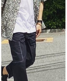 3.1 Phillip Lim | パンツ