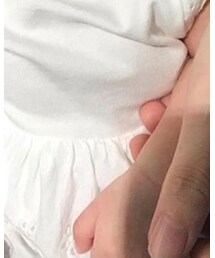 H&M | ロンパース