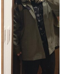 ScoLar | ジャケット/アウター