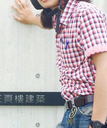 Marlboro | シャツ/ブラウス