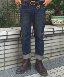 Levi's | その他パンツ