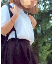 UNIQLO | Tシャツ/カットソー