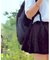 Quiksilver | バックパック/リュック