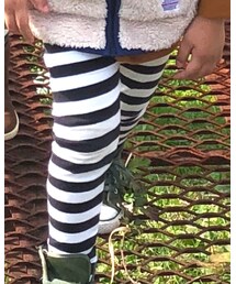 UNIQLO | その他パンツ