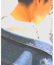 adidas Originals | Tシャツ/カットソー