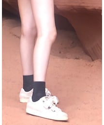 PUMA | スニーカー
