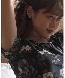 Guess | ネックレス
