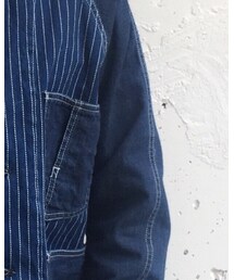 NEIGHBORHOOD | ジャケット/アウター