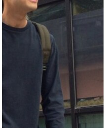 WTAPS | Tシャツ/カットソー