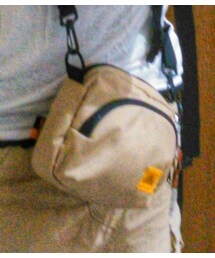 KELTY | ショルダーバッグ