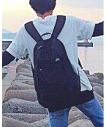 CIAOPANIC | Tシャツ/カットソー