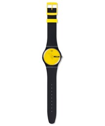 SWATCH | アナログ腕時計