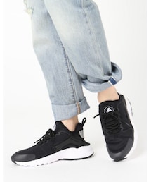 NIKE | エアハラチです。(スニーカー)