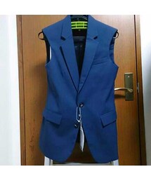 MARTIN MARGIELA | ベスト