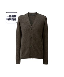 UNIQLO | カーディガン/ボレロ