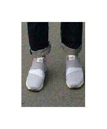 adidas | シューズ