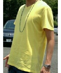 JIL SANDER | トップス