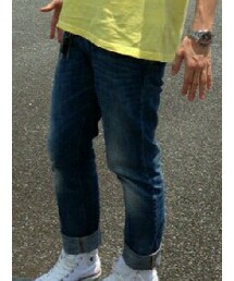 VIKTOR&ROLF | パンツ