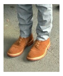 Tricker's | ブーツ