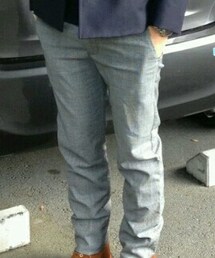 VIKTOR&ROLF | スラックス