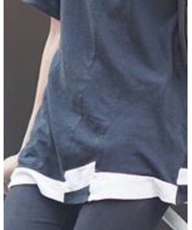 COMME des GARCONS | Tシャツ/カットソー