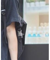 Marc by Marc Jacobs | バックパック/リュック