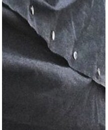 ISSEY MIYAKE | シャツ/ブラウス