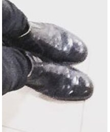 Dr. Martens | ブーツ