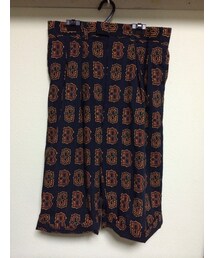 soe | ハーフパンツ(その他パンツ)