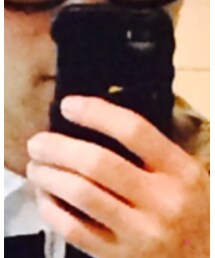 ojaga design | その他