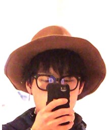 PENDLETON | ハット