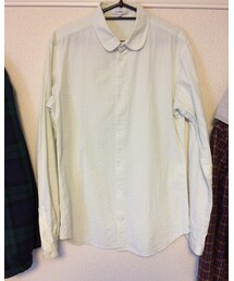 CARVEN | シャツ/ブラウス