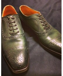 Sergio rossi | ドレスシューズ