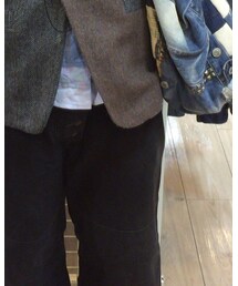 VINTAGE | その他パンツ
