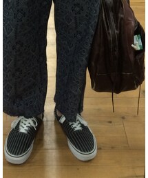 COMME des GARCONS SHIRT | スニーカー