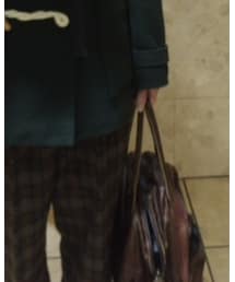 VINTAGE | パンツ