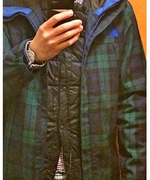 CIAOPANIC | ダウンベスト