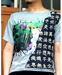 リメイク | Tシャツ/カットソー