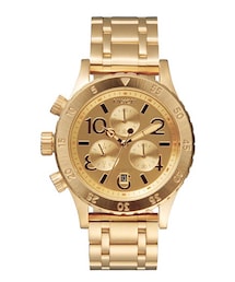 NIXON | アナログ腕時計