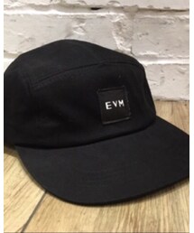 ENVYM | キャップ